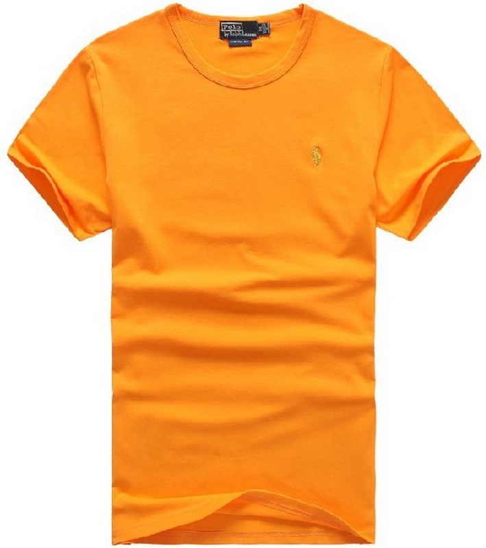 polo Men's T-shirts 297